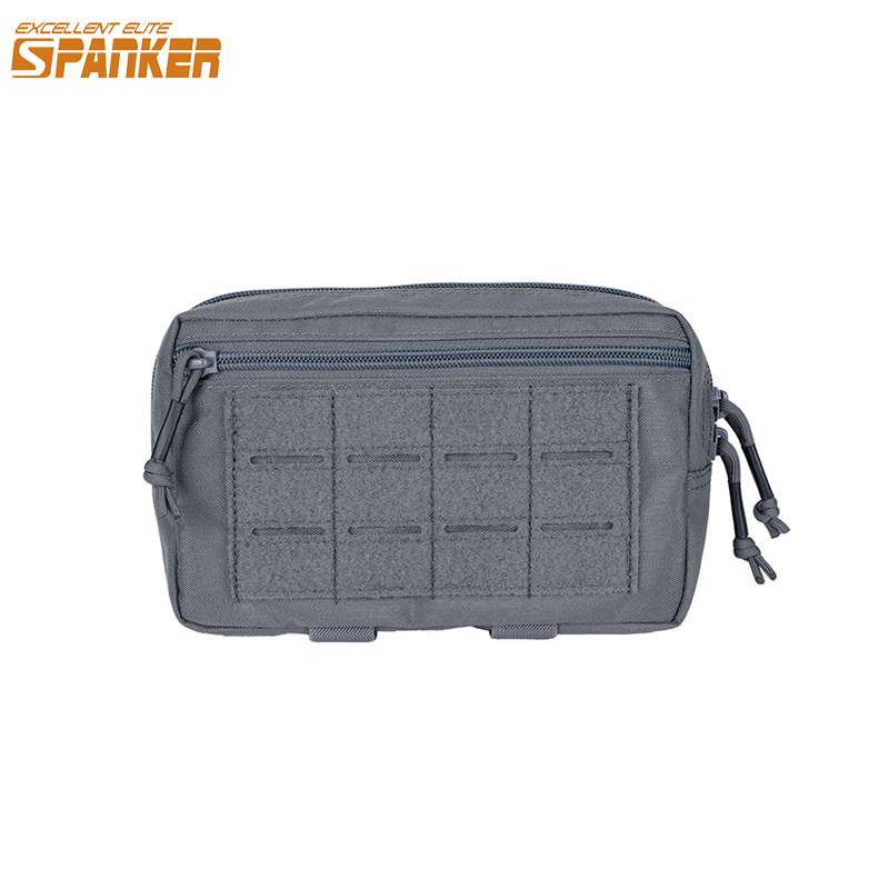 EXCELLENT ELITE SPANKER Huntin - огляд і ціна Edc Carry Items