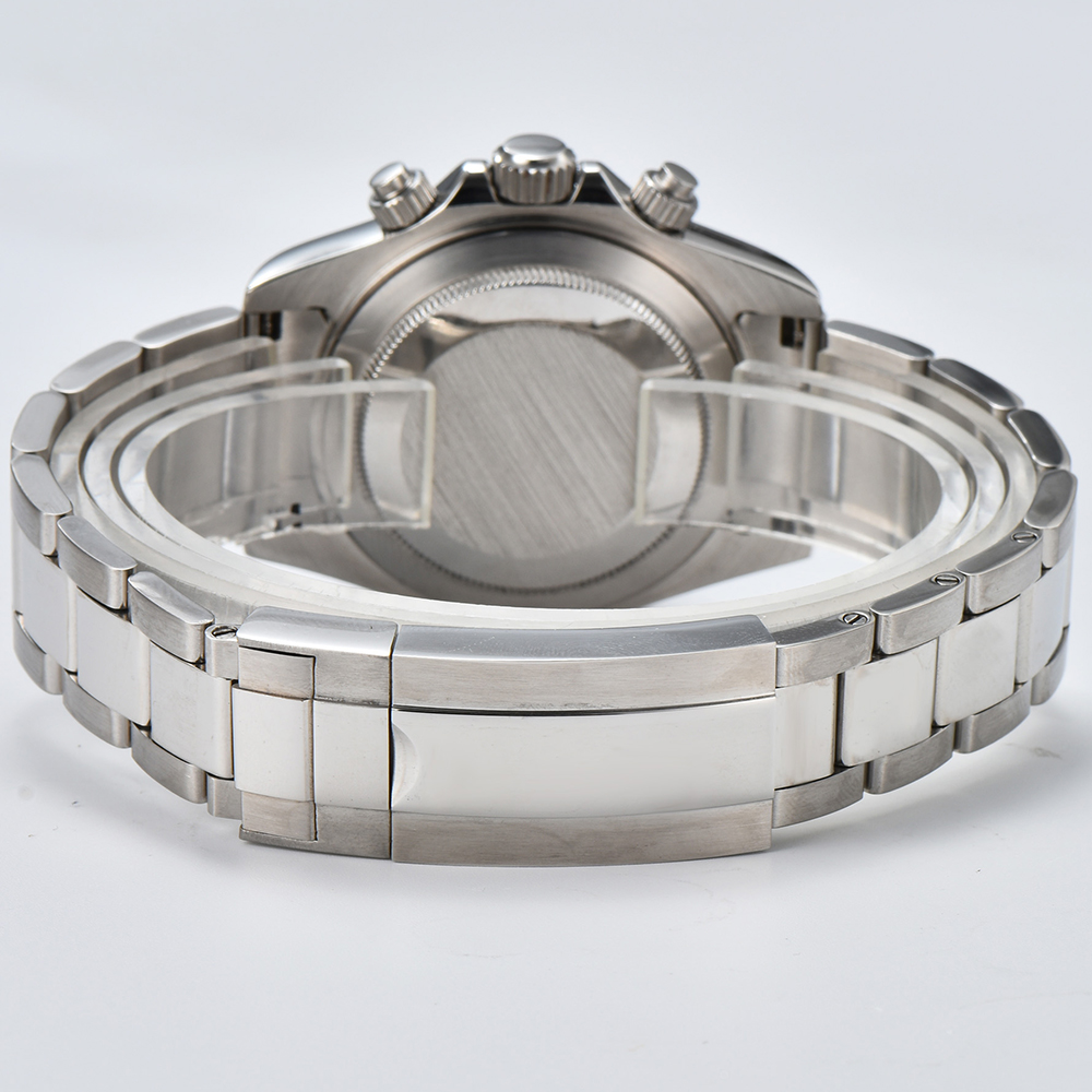 Customized Creative VK63 Watch - огляд і ціна Watch Winder Compact