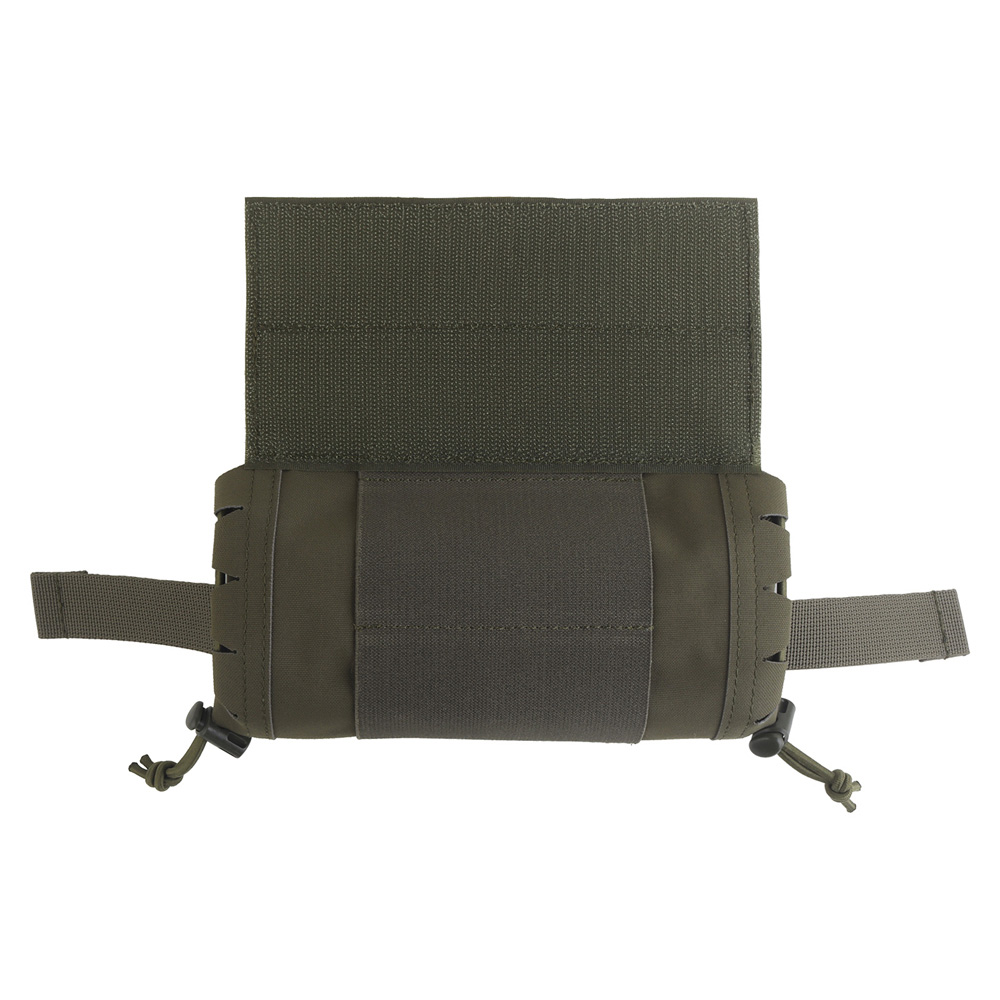 Tactical UG Medical Pouch Roll - огляд і ціна Edc Carry Pack