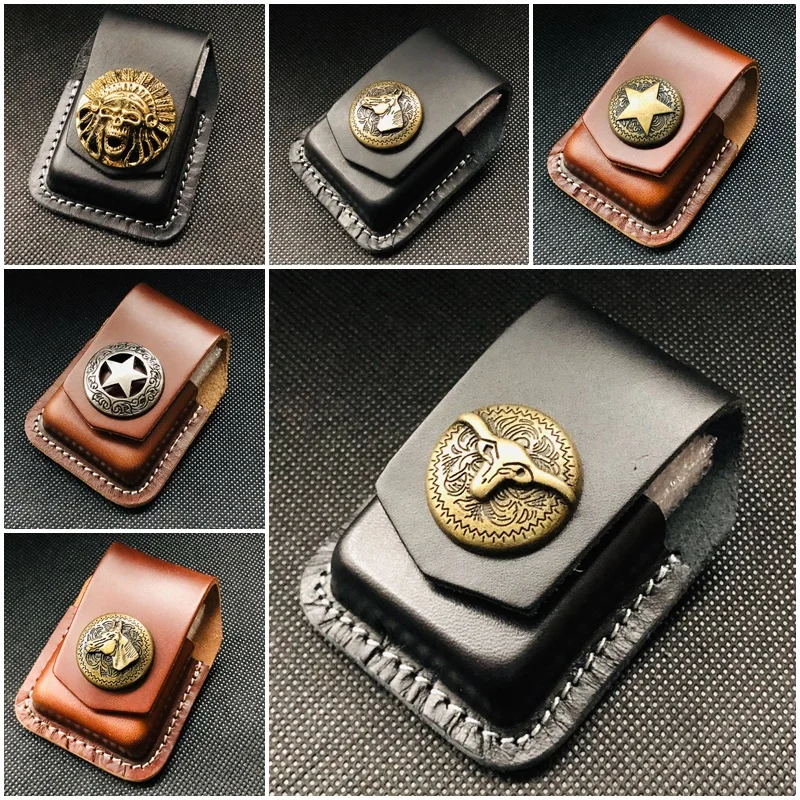 Classic Multi Style High Quali - огляд і ціна Lighter Insert Zippo
