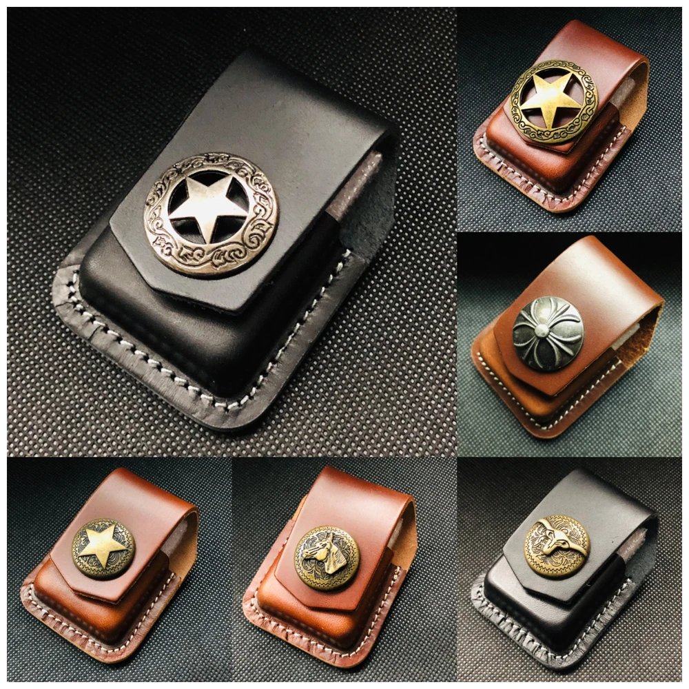 Classic Multi Style High Quali - огляд і ціна Lighter Insert Zippo