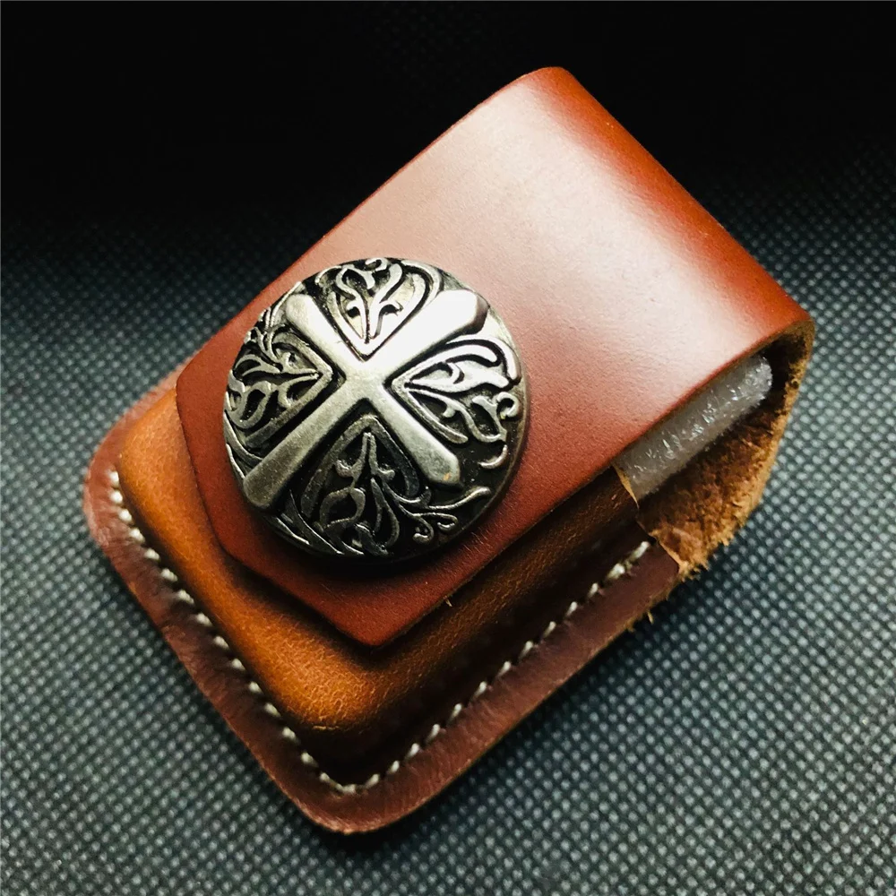 Classic Multi Style High Quali - огляд і ціна Lighter Insert Zippo