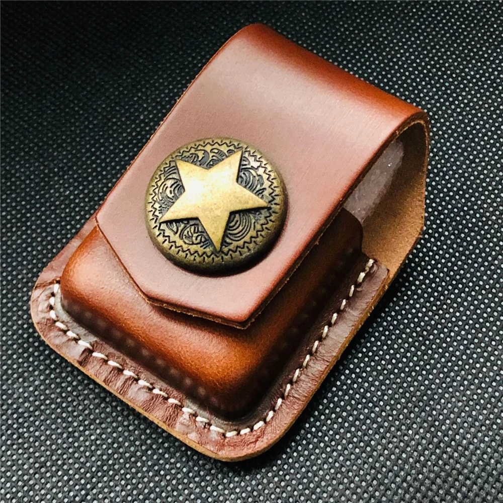 Classic Multi Style High Quali - огляд і ціна Lighter Insert Zippo