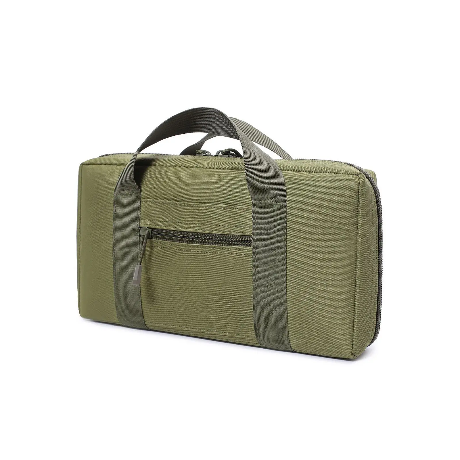 Gun Carry Bag EDC Tool Pouch O - огляд і ціна Edc Concealed Carry Bag