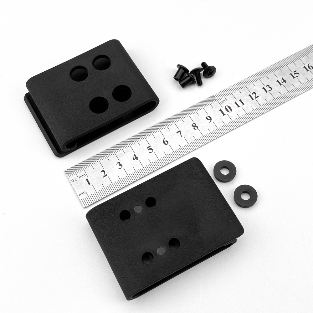 EDC Portable Tools DIY Knife S - огляд і ціна Edc Carry Accessories