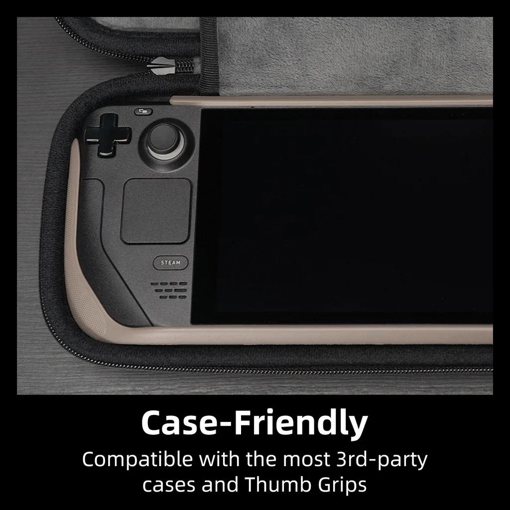 Skull & Co. EDC Case Portable  - огляд і ціна Edc Carry Co